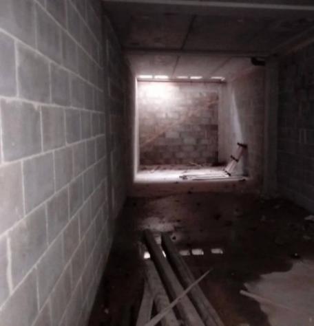 Immobile in asta di 58 m² in vendita a Parabita - Foto 2