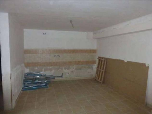 Immobile in asta di 69 m² in vendita a Policoro - Foto 9