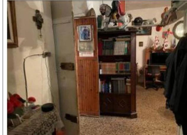 Immobile in asta di 165 m² in vendita a Sassari - Foto 9