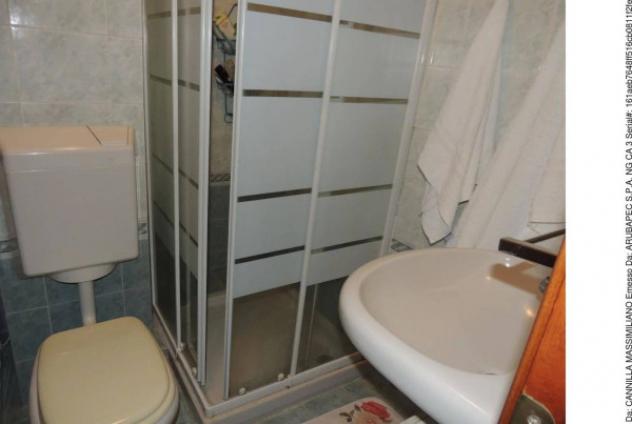 Immobile in asta di 83 m² in vendita a Abbiategrasso - Foto 4