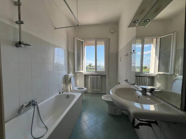 Villa a schiera in vendita a Barbarano Mossano - Foto 10