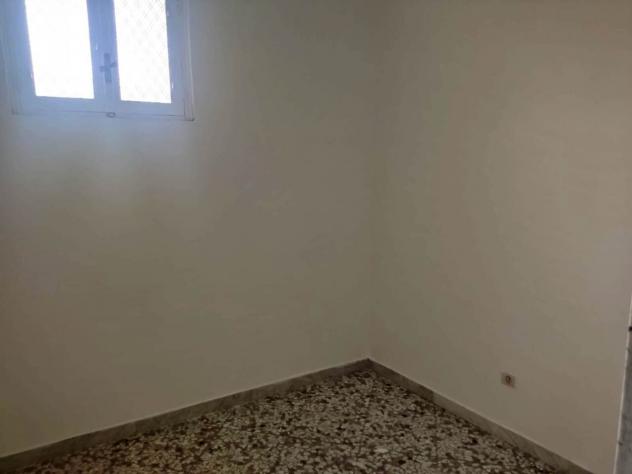 Trilocale in vendita a Bari - Foto 7