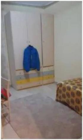 Immobile in asta di 239 m² con più di 5 locali in vendita a Barrafranca - Foto 16