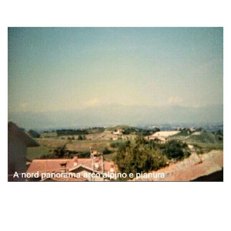 Casa rustica del '700 - Foto 6