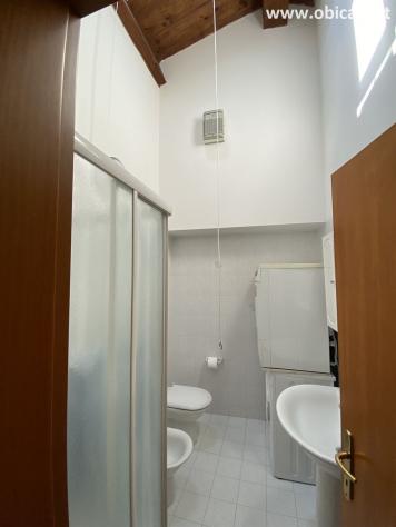 Appartamento 3 locali - Rif. 1082 - Foto 8