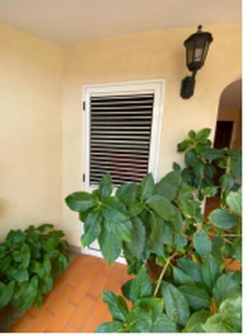 Immobile in asta di 92 m² in vendita a Calangianus - Foto 7