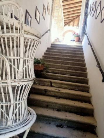 Immobile in asta di 374 m² con più di 5 locali in vendita a Calvi dell'Umbria - Foto 13