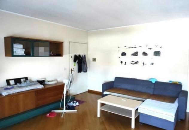 Immobile in asta di 91 m², box auto in vendita a Camisano Vicentino - Foto 3