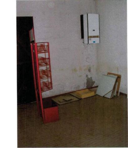Immobile in asta di 225 m² in vendita a Campi Bisenzio - Foto 18