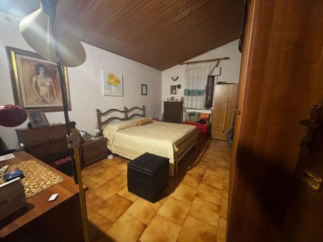 Casa Indipendente - Villamassargia . Rif.: Cod. rif 3189364VRG - Foto 5