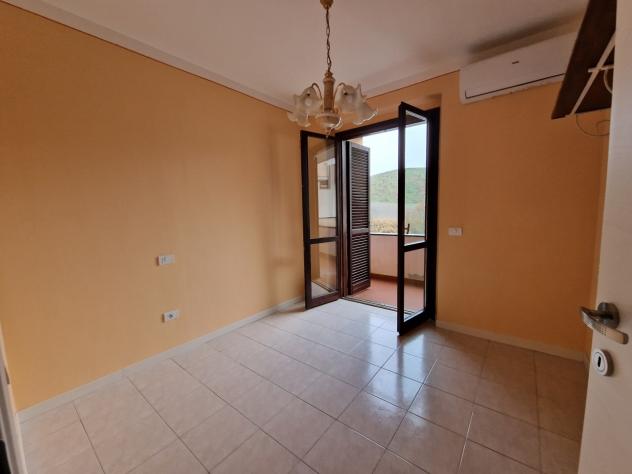 Appartamento in vendita a Casciana Terme Lari - Foto 18