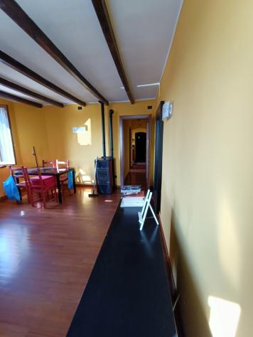 Trilocale in vendita a Castel San Giovanni - Foto 3
