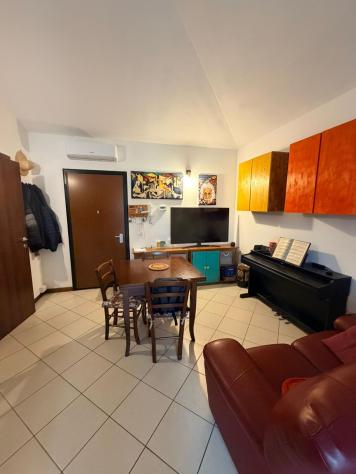Appartamento in vendita a Chimenti - Castelfranco di Sotto 65 mq Rif: 1405220 - Foto 7