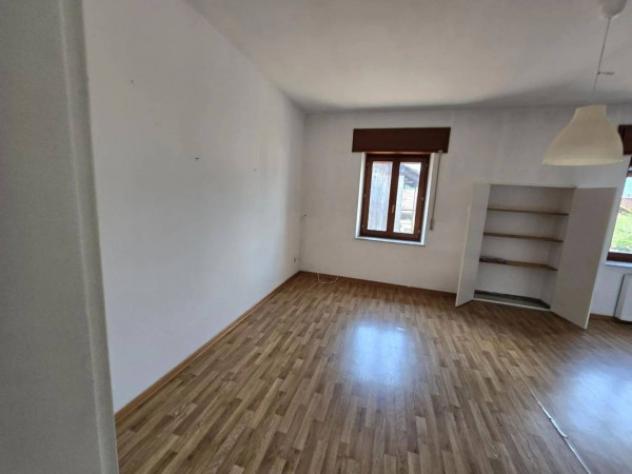 Immobile in asta di 94 m² in vendita a Cervignano del Friuli - Foto 7