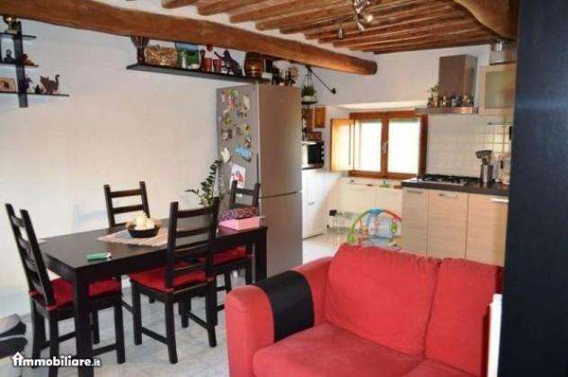 Appartamento in vendita a Quartaia - Colle di Val d'Elsa 44 mq Rif: 1292805 - Foto 2