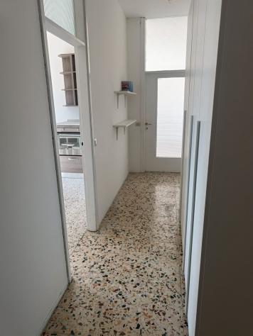 Appartamento 3 locali - Rif. 312 - Foto 15