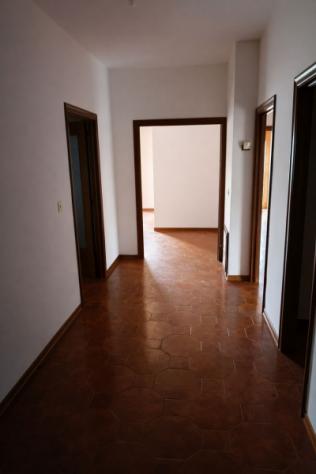 Appartamento 140 mq in Vendita a Terontola Cortona - Foto 3