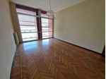 Trilocale in vendita a Cremona