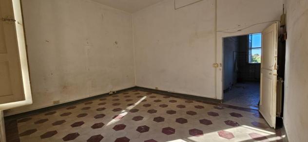Appartamento in vendita a Fauglia 65 mq Rif: 1448972
