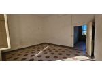 Appartamento in vendita a Fauglia 65 mq  Rif: 1448972