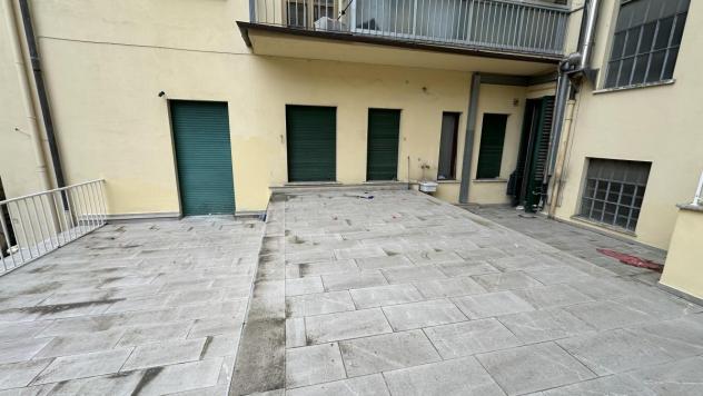 APPARTAMENTO di 8 vani e di 180 mq (FIRENZE) rif. AAJ426