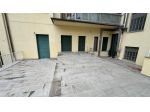 APPARTAMENTO di 8 vani e di 180 mq (FIRENZE) rif. AAJ426