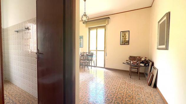 Appartamento - Fiuggi . Rif.: V5120VRG - Foto 14