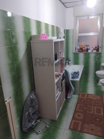 Appartamento in vendita a Fiumefreddo di Sicilia - Foto 15