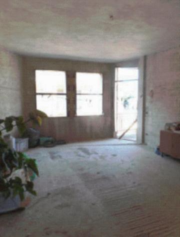 Immobile in asta di 146 m² in vendita a Floridia - Foto 2