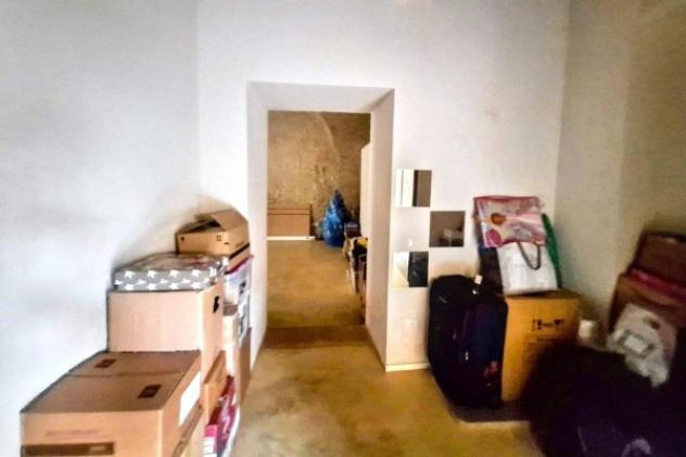 Immobile in asta di 61 m² in vendita a Foligno - Foto 7