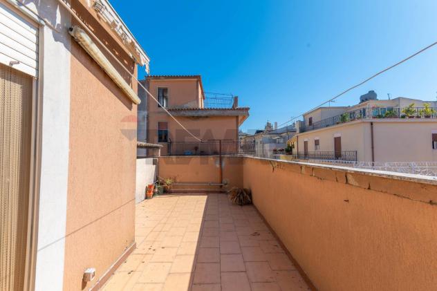 Casa Indipendente in vendita a Grammichele - Foto 19