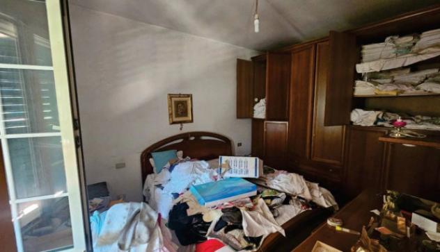 Immobile in asta di 111 m² in vendita a Isola del Giglio - Foto 17