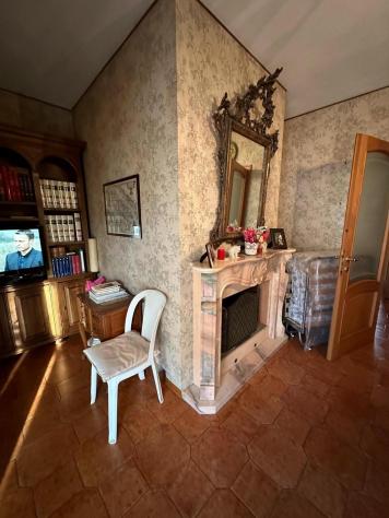 Appartamento in vendita a Massa 120 mq Rif: 1100286 - Foto 6