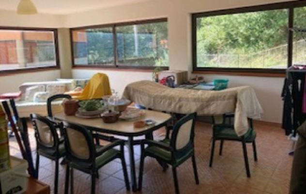 Immobile in asta di 126 m² in vendita a Mendicino - Foto 2