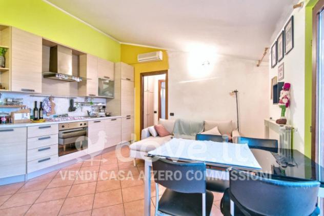 Appartamento di 62 m² con 2 locali in vendita a Merlino - Foto 7