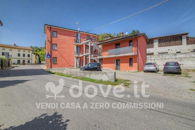 Appartamento di 54 m² con 2 locali in vendita a Montescano - Foto 7