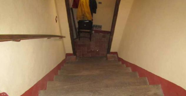 Immobile in asta di 144 m² in vendita a Montieri - Foto 19