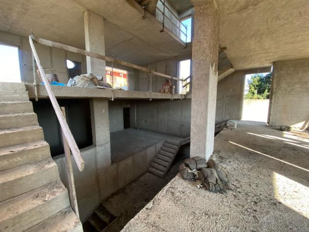 Villa in Via degli Albertini - Foto 6
