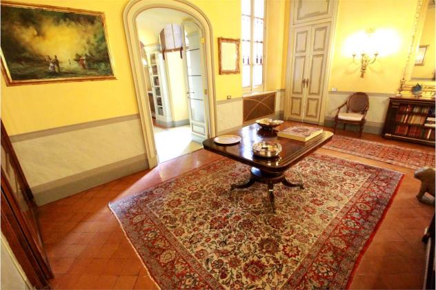 V004804 - Novara Centro Storico - Foto 15
