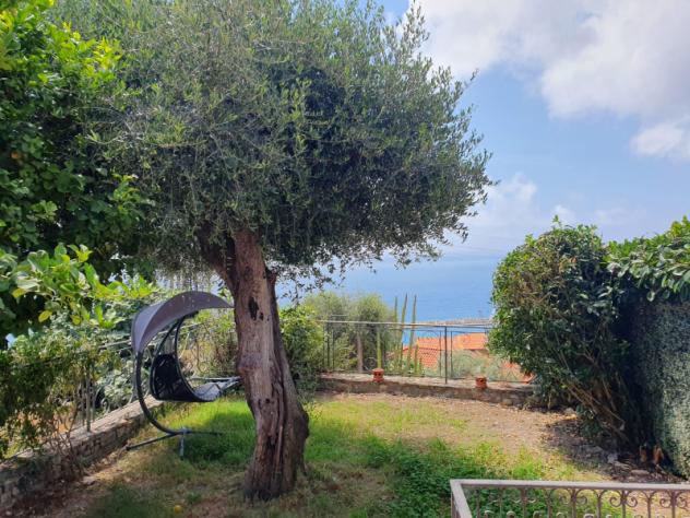 Villa in Strada Costa dei Pini - Foto 3