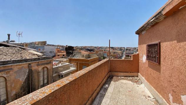 Appartamento - Pachino . Rif.: Cod. rif 3294777VRG - Foto 20