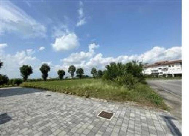 Immobile in asta di 97 m² in vendita a Pavia di Udine - Foto 7