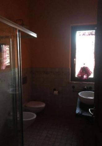 Immobile in asta di 370 m² in vendita a Pergola - Foto 10