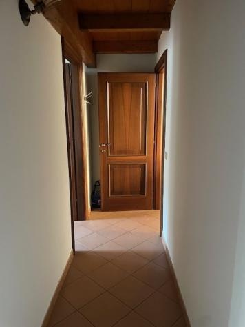 Trilocale in vendita a Pesaro - Foto 8