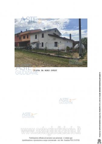 IMMOBILI-IMMOBILE RESIDENZIALE-Via di campo, 80, 51017 pescia pt, italia - Foto 9