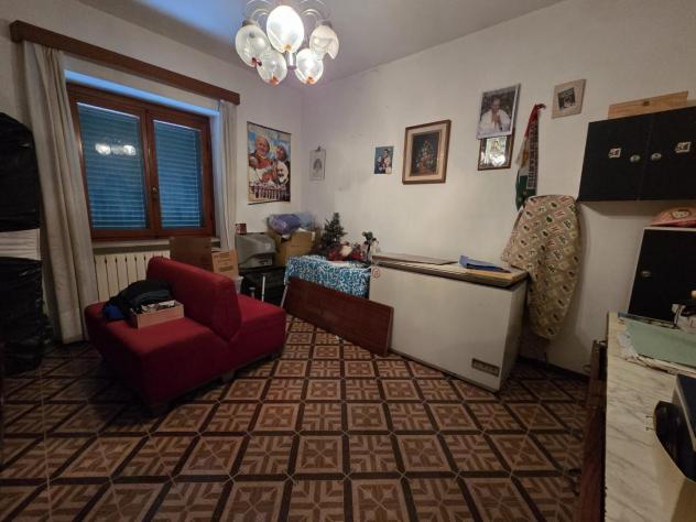 Terratetto in vendita a Macchie di San Piero - Pescia 250 mq Rif: 1378134 - Foto 4