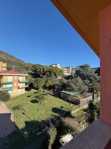Trilocale in vendita a Pietra Ligure - Foto 17