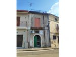 Villa in Corso Partenio