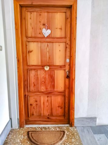 Appartamento in vendita a Pieve a Nievole - Foto 20
