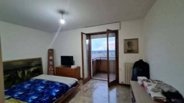 Immobile in asta di 114 m² con più di 5 locali in vendita a Pieve Emanuele - Foto 2